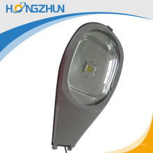 Conservación de energía 250w Hps Street Lamp China proveedor 3 años de garantía